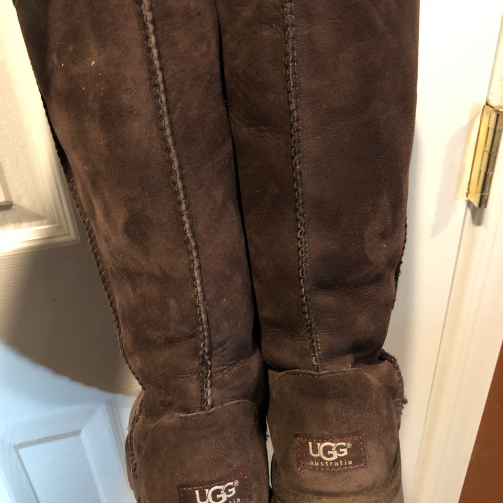 Ugg Classic Short - image 2